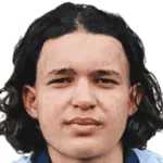 Y. Belhadj