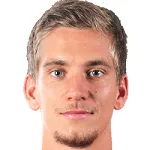 D. Praet