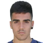 David Crespo