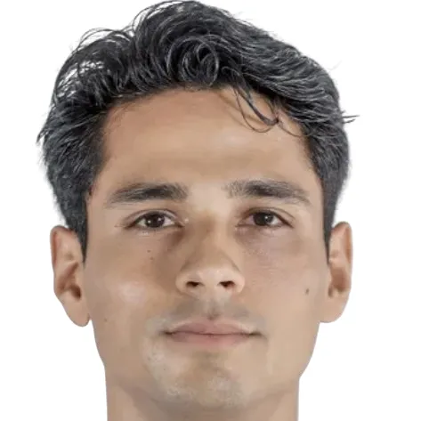 J. Díaz
