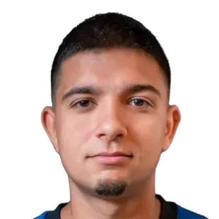 D. Trajkovic