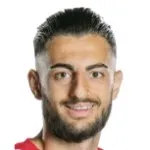 Hüseyin Çakmak