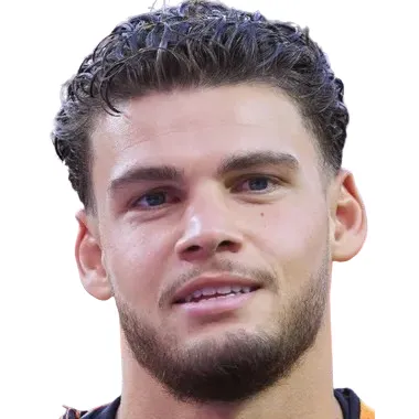 O. Rekik