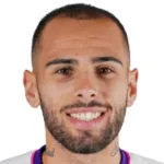 Elliot Gómez