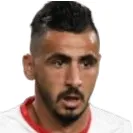 A. Al-Ersan