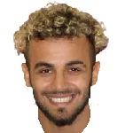 Mertcan Çam