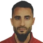 Ahmet Şen