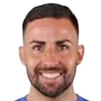 Chicho Pelach