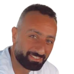 Selim Kıyılı