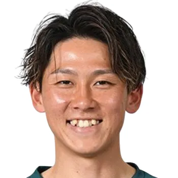 R. Tanaka