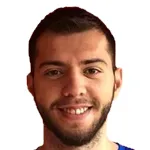 Murat Günal