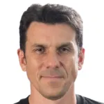 Mauricio Larriera