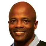 Jorge Dely Valdés