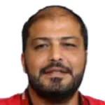 M. Chaâbani