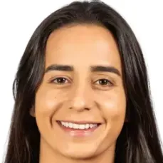 C. Estrada