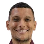 Higor