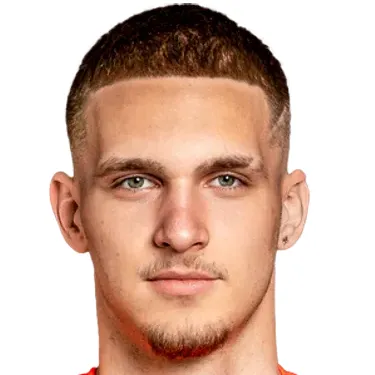 D. Veisbuks