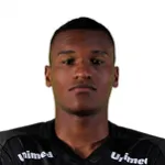 Alexandre