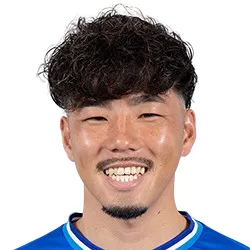 K. Suzuki