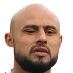 Şamil Ünal