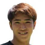 M. Watai