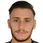 Murat Sevimler