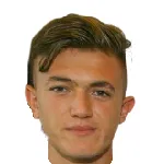 Ferhat