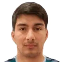 A. Bashimov