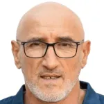 Vladica Grujic