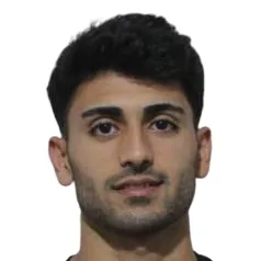 Mustafa Kaya