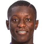 M. Gradel