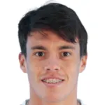 M. Núñez