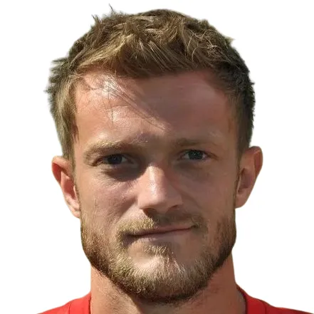 S. Wiseman
