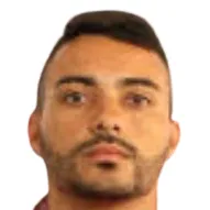Cesinha
