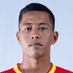 S. Tariang