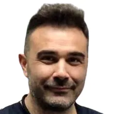 A. Vavalis
