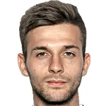 B. Bogojevic