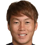 K. Shimizu