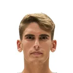 J. Raigal