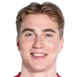 K. Thorstvedt