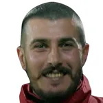 Taner Aksoy