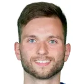 F. Schmiederer