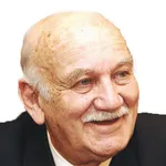 Bülent Eken