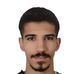 Halil İbrahim Çapar