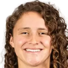 María Paula Salas
