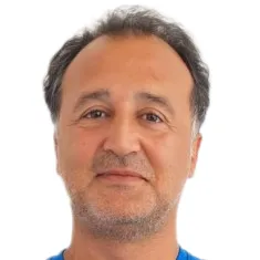 Ö. Göynü