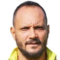 Mehmet Ali Beşel
