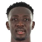 B. Alhassan