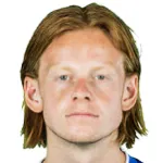 A. Sorensen