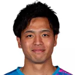 K. Yamashita